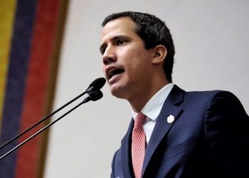 Liderazgo de Juan Guaidó y Asamblea Nacional en Venezuela entra a un mes decisivo