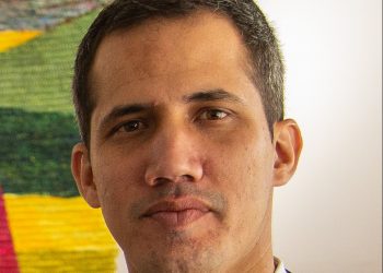 Análisis VOA: En Venezuela creen más en un deseo que en una persona