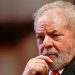 Denuncian a Lula por corrupción en nuevo proceso que vincula a Odebrecht