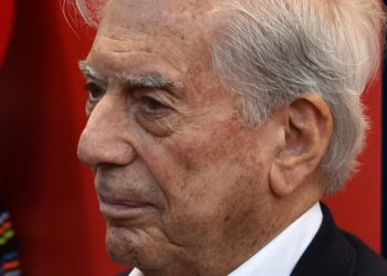 Vargas Llosa: «En cualquier momento el pueblo cubano nos va a dar una sorpresa»