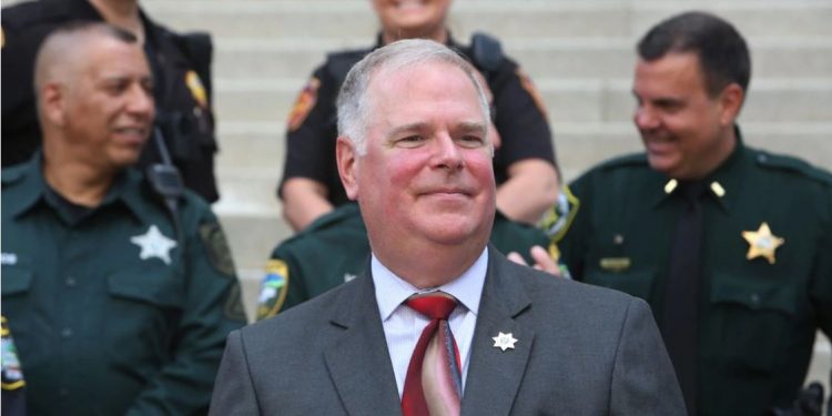 Cárceles de Florida no son ‘sostenibles’ según secretario del Departamento de Correcciones