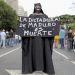Venezuela resalta una vez más como el país más peligroso de Latinoamérica