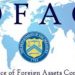 Empresas aseguradoras aceptan pagar multas por haber violado el embargo a Cuba
