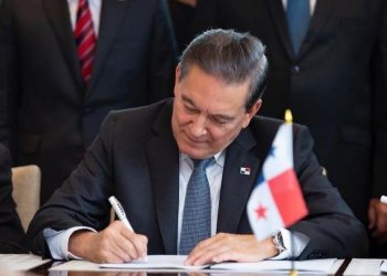 Panamá declara Día de Luto Nacional el 20 de diciembre por invasión de EEUU
