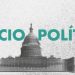 Conozca en detalle el proceso de juicio político a Donald Trump