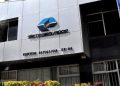Miami: Asesor financiero encarcelado por crear fraude con PetroEcuador y Odebrecht