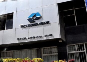 Miami: Asesor financiero encarcelado por crear fraude con PetroEcuador y Odebrecht
