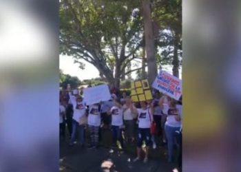 Cubanos protestarán en Miami para pedir reactivación del programa migratorio “Parole”