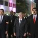Acciones de tortura en Venezuela ligadas a “intervención principal” de la inteligencia cubana