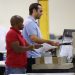 Florida busca sistema paralelo para contar votos tras nueva propuesta de ley