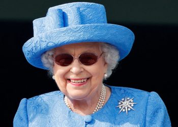 Isabel II
