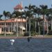 Detienen a otra mujer de nacionalidad china por invadir resort de Trump en Florida