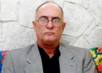 Roberto Jesús Quiñones Haces es víctima de humillaciones en Guantánamo