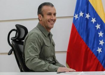 Contrabando del oro amplía actividades de Hezbolá en Venezuela