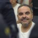Expresidente salvadoreño Tony Saca es condenado a 10 años de cárcel por corrupción