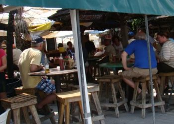 Salario mínimo de Florida sólo subiría 10 centavos para el año 2020