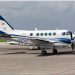Identificadas víctimas de avioneta que se estrelló cerca del aeropuerto de Caracas