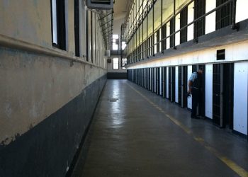 ¿Florida matará a un hombre inocente?, refiere el NYT