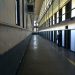 ¿Florida matará a un hombre inocente?, refiere el NYT