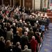 20 ex funcionarios mexicanos investigados por el Congreso de EEUU por presuntos nexos con el narcotráfico