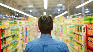 Confianza del consumidor en Florida saltó en noviembre