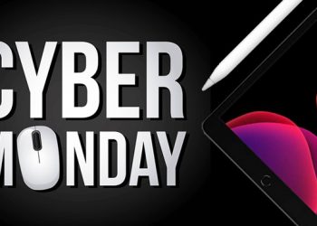 Descubra lo que es el ‘Cyber Monday’