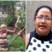Dama de Blanco denunció intento de homicidio en su contra ante la impunidad del régimen cubano