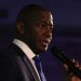 Gillum reclama 100 mil nuevos votantes en Florida, pero los números no cuadran