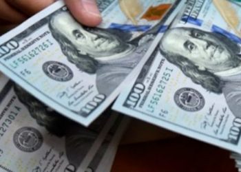 dólar clase media