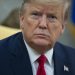 AP: Donald Trump no será destituido como primer mandatario de EEUU