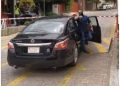 Claves para entender el lío de visita de funcionarios españoles a la embajada de Mexico en Bolivia