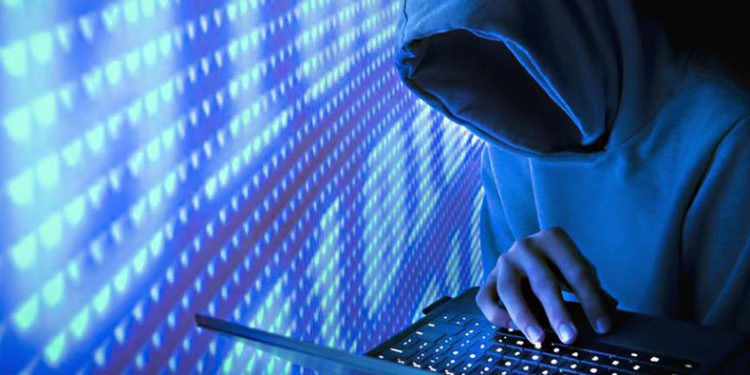 Estados Unidos sancionó a corporación de hackers rusos por robar 100 millones de dólares