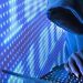 Estados Unidos sancionó a corporación de hackers rusos por robar 100 millones de dólares