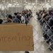 SPLC: Centros de Detención de inmigrantes infringen estándares de arresto