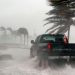 En Florida fue una década con tonalidades grises