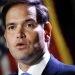 Marco Rubio: EEUU debe renovar su economía para evitar que China tome el control