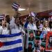 OEA denunció que Misiones médicas de Cuba esconden una oscura realidad