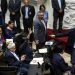 Así enfrenta Guaidó la «Operación Alacrán» de Maduro