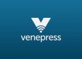 Venepress seguirá informando “en la medida de lo posible”, según su Director