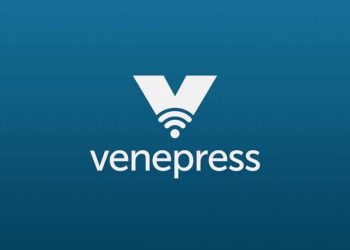 Venepress seguirá informando “en la medida de lo posible”, según su Director