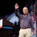 Mercado: ¿puede Bloomberg ganar la elección demócrata?