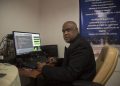 AP: «Pymes cubanas siguen esperando ley que las regularice»