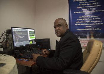 AP: «Pymes cubanas siguen esperando ley que las regularice»
