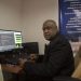 AP: «Pymes cubanas siguen esperando ley que las regularice»