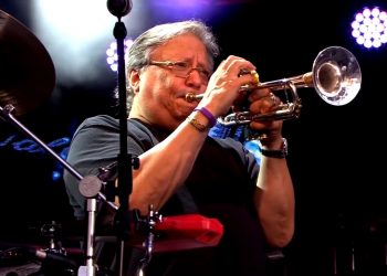Músico Arturo Sandoval señala a Pitbull de ofender al exilio cubano de Miami