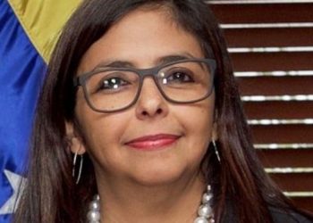Análisis de Al Navío: Los verdaderos motivos de la reunión entre funcionaria del régimen de Maduro y ministro español
