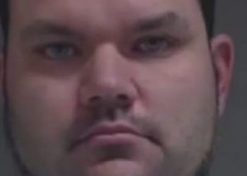 Insólito: Un exmarine burló la seguridad de la residencia de Donald Trump en Florida