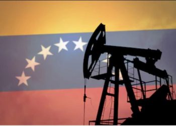Primer Informe: Operadores petroleros de Miami son investigados por ayudar a que Pdvsa eludiera sanciones