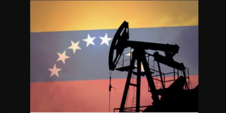 Primer Informe: Operadores petroleros de Miami son investigados por ayudar a que Pdvsa eludiera sanciones
