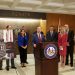 Conozca las prioridades políticas de la Cámara de Comercio de Florida